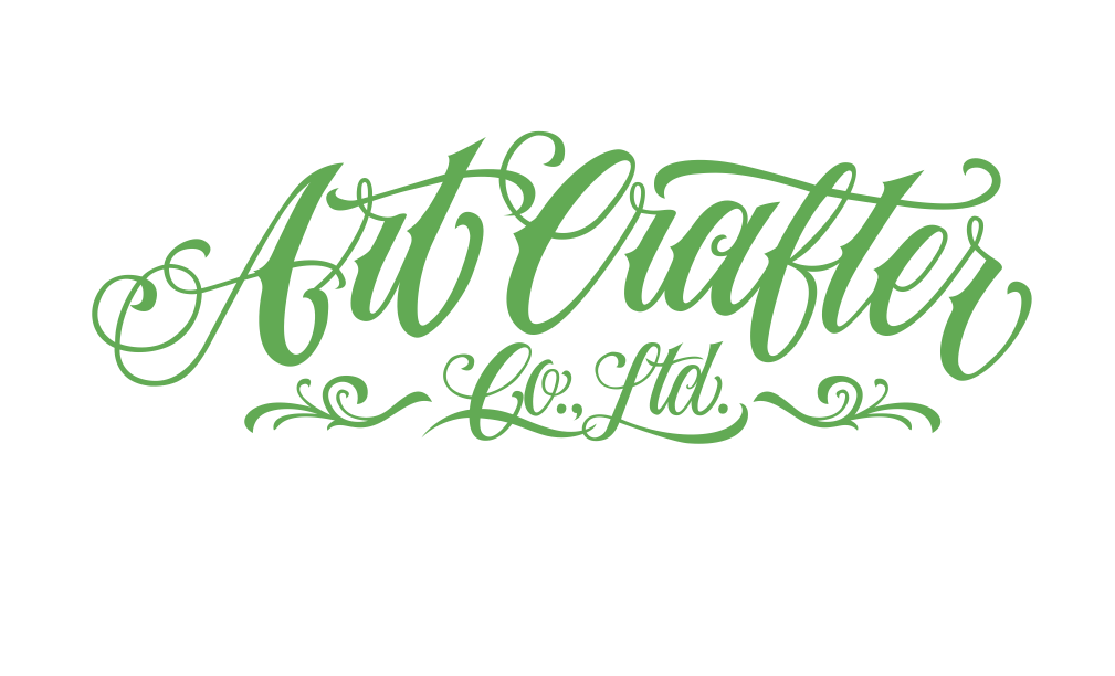 Art Crafter